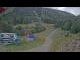 Webcam in Porté-Puymorens, 11.4 mi away