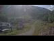 Webcam in Porté-Puymorens, 14 km