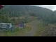 Webcam in Porté-Puymorens, 14 km