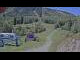 Webcam in Porté-Puymorens, 3.6 mi away
