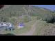 Webcam in Porté-Puymorens, 5.4 mi away