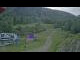 Webcam in Porté-Puymorens, 15.6 km entfernt
