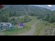 Webcam in Porté-Puymorens, 15.6 km