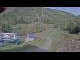 Webcam in Porté-Puymorens, 17.8 km