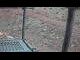 Webcam in Porté-Puymorens, 8.2 km entfernt