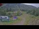 Webcam in Porté-Puymorens, 5.4 mi away