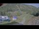 Webcam in Porté-Puymorens, 15.6 km