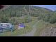 Webcam in Porté-Puymorens, 15.6 km