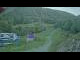 Webcam in Porté-Puymorens, 9.4 km entfernt