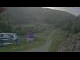 Webcam in Porté-Puymorens, 13.4 km