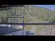 Webcam in Porté-Puymorens, 9.4 km