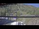 Webcam in Porté-Puymorens, 3.6 mi away