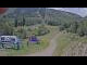 Webcam in Porté-Puymorens, 29.4 km