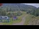 Webcam in Porté-Puymorens, 13.4 km