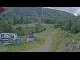 Webcam in Porté-Puymorens, 13.4 km entfernt