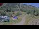 Webcam in Porté-Puymorens, 6 mi away