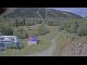 Webcam in Porté-Puymorens, 30.1 km