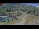 Webcam in Porté-Puymorens, 29.4 km entfernt