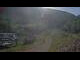 Webcam in Porté-Puymorens, 9.4 km