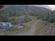 Webcam in Porté-Puymorens, 5.4 mi away