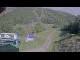 Webcam in Porté-Puymorens, 17.8 km