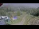 Webcam in Porté-Puymorens, 15.6 km