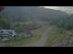Webcam in Porté-Puymorens, 30.1 km