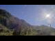 Webcam in Porté-Puymorens, 30.1 km