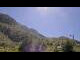 Webcam in Porté-Puymorens, 15.4 km entfernt
