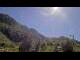 Webcam in Porté-Puymorens, 15.4 km