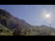 Webcam in Porté-Puymorens, 30.1 km entfernt