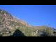 Webcam in Porté-Puymorens, 29.4 km