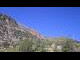 Webcam in Porté-Puymorens, 15.6 km