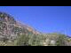 Webcam in Porté-Puymorens, 15.6 km