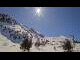 Webcam in Porté-Puymorens, 15.4 km