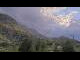 Webcam in Porté-Puymorens, 17.8 km