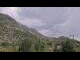 Webcam in Porté-Puymorens, 5.2 mi away