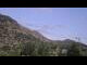 Webcam in Porté-Puymorens, 29.4 km