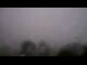 Webcam in Porté-Puymorens, 6.8 mi away