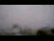 Webcam in Porté-Puymorens, 17.8 km