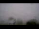 Webcam in Porté-Puymorens, 12.3 km