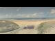 Webcam in Contis, 14.4 km entfernt
