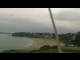 Webcam in Dinard, 15.7 km entfernt