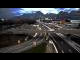Webcam in Grenoble, 9 mi away