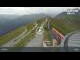 Webcam in Bad Gastein, 1 mi away