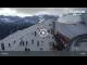Webcam in Bad Gastein, 2 mi away