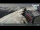 Webcam in Bad Gastein, 5.2 km