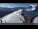 Webcam in Bad Gastein, 0.1 mi away