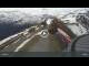 Webcam in Bad Gastein, 2 mi away