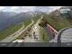 Webcam in Bad Gastein, 0.2 km entfernt